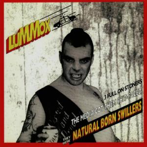 ดาวน์โหลดและฟังเพลง This Is My Party พร้อมเนื้อเพลงจาก Lummox