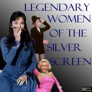 ดาวน์โหลดและฟังเพลง Gentlemen Prefer Blondes: Diamonds Are a Girl's Best Friend พร้อมเนื้อเพลงจาก Marylin Monroe