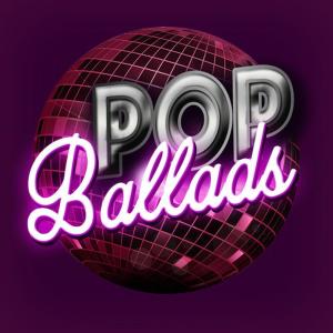 ดาวน์โหลดและฟังเพลง You Make Me Feel Brand New พร้อมเนื้อเพลงจาก Pop Ballads