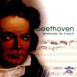 收聽Lubov Orchestra的Symphony No. 5 In C Minor Op. 67: Allegro (Alternate Mix,)歌詞歌曲
