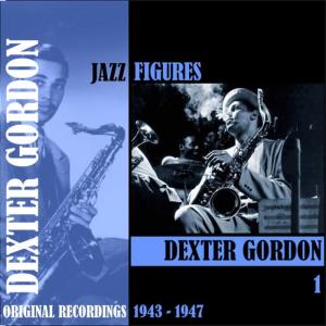 收聽Dexter Gordon Quintet的Blow Mr. Dexter歌詞歌曲