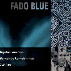 收聽Fado Blue的Geen Heimwee 2歌詞歌曲
