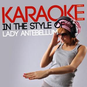 ดาวน์โหลดและฟังเพลง Hello World (Karaoke Version) พร้อมเนื้อเพลงจาก Ameritz Digital Karaoke