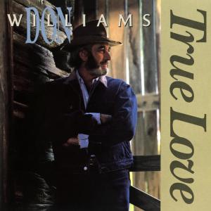 ดาวน์โหลดและฟังเพลง Loving You's Like Coming Home พร้อมเนื้อเพลงจาก Don Williams