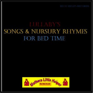 收聽Mother's Little Helper的Girls & Boys歌詞歌曲