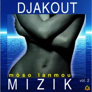 收聽Djakout Mizik的Feeling Konpa歌詞歌曲