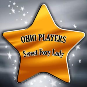 收聽Ohio Players的Bad High歌詞歌曲