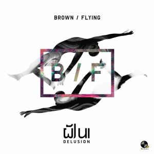 Album ฝัน from Brown Flying
