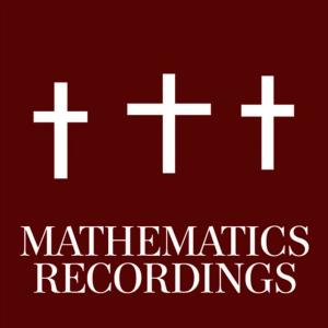 ดาวน์โหลดและฟังเพลง La Maturita พร้อมเนื้อเพลงจาก Alessandro Izzo