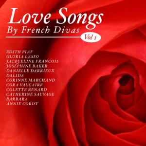 ดาวน์โหลดและฟังเพลง Etrangere Au Paradis พร้อมเนื้อเพลงจาก Gloria Lasso
