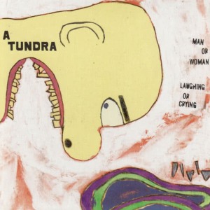 收聽A Tundra的I Had a Dream That We Had a Song Called Which One of You Cokehead Motherf**kers Wants to Fight歌詞歌曲