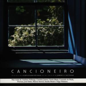 收聽Camilo Carrara的Sopra o vento歌詞歌曲