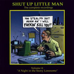 收聽Peter and Raymond的Free F**kin' Booze Is Tough For A Man To Turn Down!歌詞歌曲