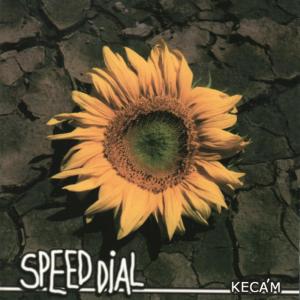 ดาวน์โหลดและฟังเพลง One More Try พร้อมเนื้อเพลงจาก Speed Dial