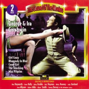 收聽Tommy Dorsey & His Orchestra With Frank Sinatra的Boy! What Love Has Done To Me (Extendet Version)歌詞歌曲