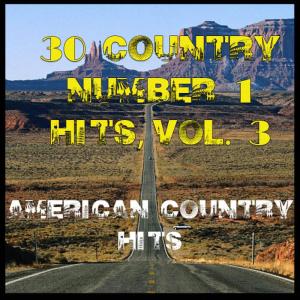 收聽American Country Hits的Begin Again歌詞歌曲