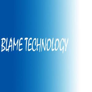 收聽Billy “Daniel” Bunter的DJ’s Mixing(Banging Mix)歌詞歌曲