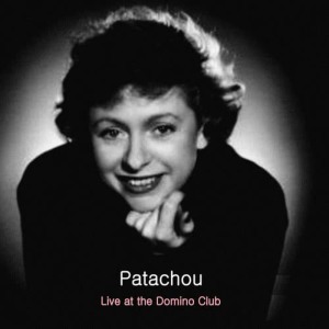 收聽Patachou的Que reste t'il de nos amours歌詞歌曲