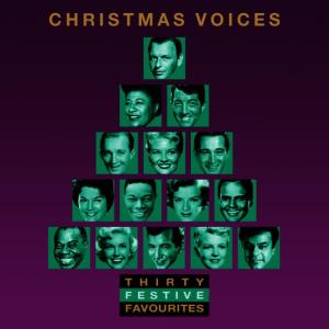 ดาวน์โหลดและฟังเพลง Winter Wonderland พร้อมเนื้อเพลงจาก Martin, Dean