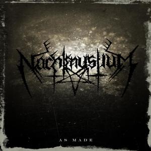 ดาวน์โหลดและฟังเพลง The Eternal พร้อมเนื้อเพลงจาก Nachtmystium