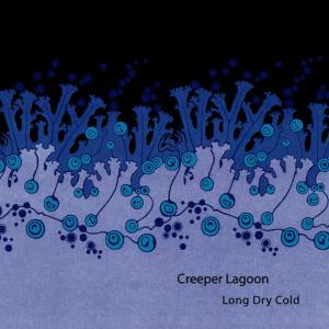 收聽Creeper Lagoon的Nothing As It's Going To Be歌詞歌曲