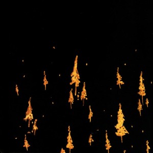 ดาวน์โหลดและฟังเพลง Return To The Red Room พร้อมเนื้อเพลงจาก Aughra