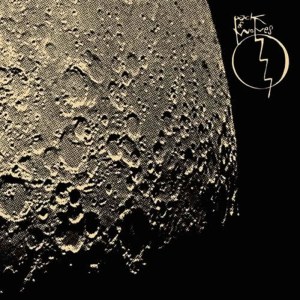 ดาวน์โหลดและฟังเพลง Walking Dead พร้อมเนื้อเพลงจาก Pack of Wolves