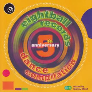 收聽Joi Cardwell的Soul to Bare [Hani's Original Club Mix] (Hani's Original Club Mix)歌詞歌曲