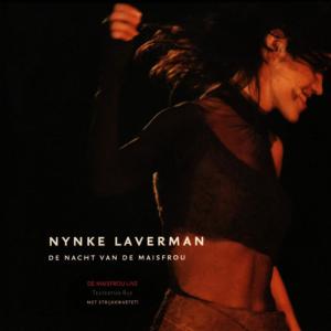 ดาวน์โหลดและฟังเพลง Kear พร้อมเนื้อเพลงจาก Nynke Laverman
