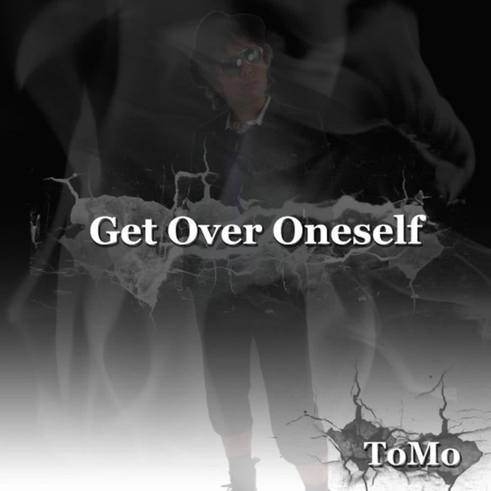 Get over oneself feat. YOU