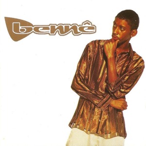 ดาวน์โหลดและฟังเพลง Diz Que Me Ama พร้อมเนื้อเพลงจาก Benne