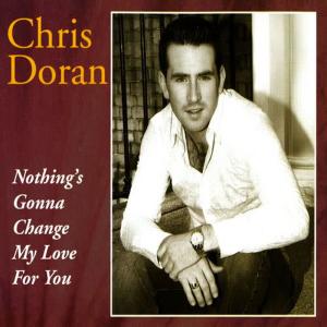 收聽Chris Doran的Sweet Sixteen歌詞歌曲