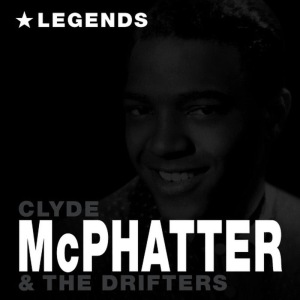 ดาวน์โหลดและฟังเพลง Oh My Love พร้อมเนื้อเพลงจาก The Drifters