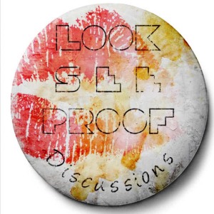 收聽Look See Proof的Single's The New Together歌詞歌曲