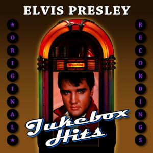 ดาวน์โหลดและฟังเพลง Paralyzed พร้อมเนื้อเพลงจาก Elvis Presley