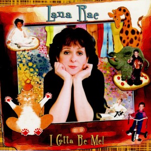ดาวน์โหลดและฟังเพลง Love Me For Who I Am พร้อมเนื้อเพลงจาก Lana Rae