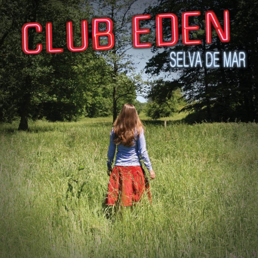 Tema Club Eden 3