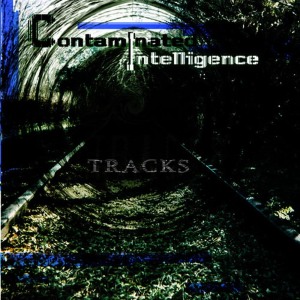 收聽Contaminated Intelligence的The Hallway歌詞歌曲