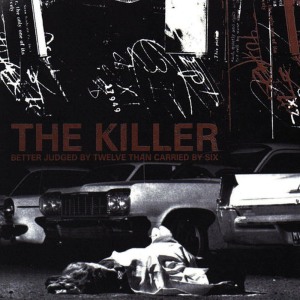 ดาวน์โหลดและฟังเพลง The King Is Dead พร้อมเนื้อเพลงจาก The Killer