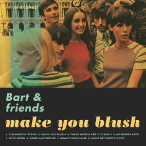 Dengarkan Come and See Me lagu dari Bart & Friends dengan lirik