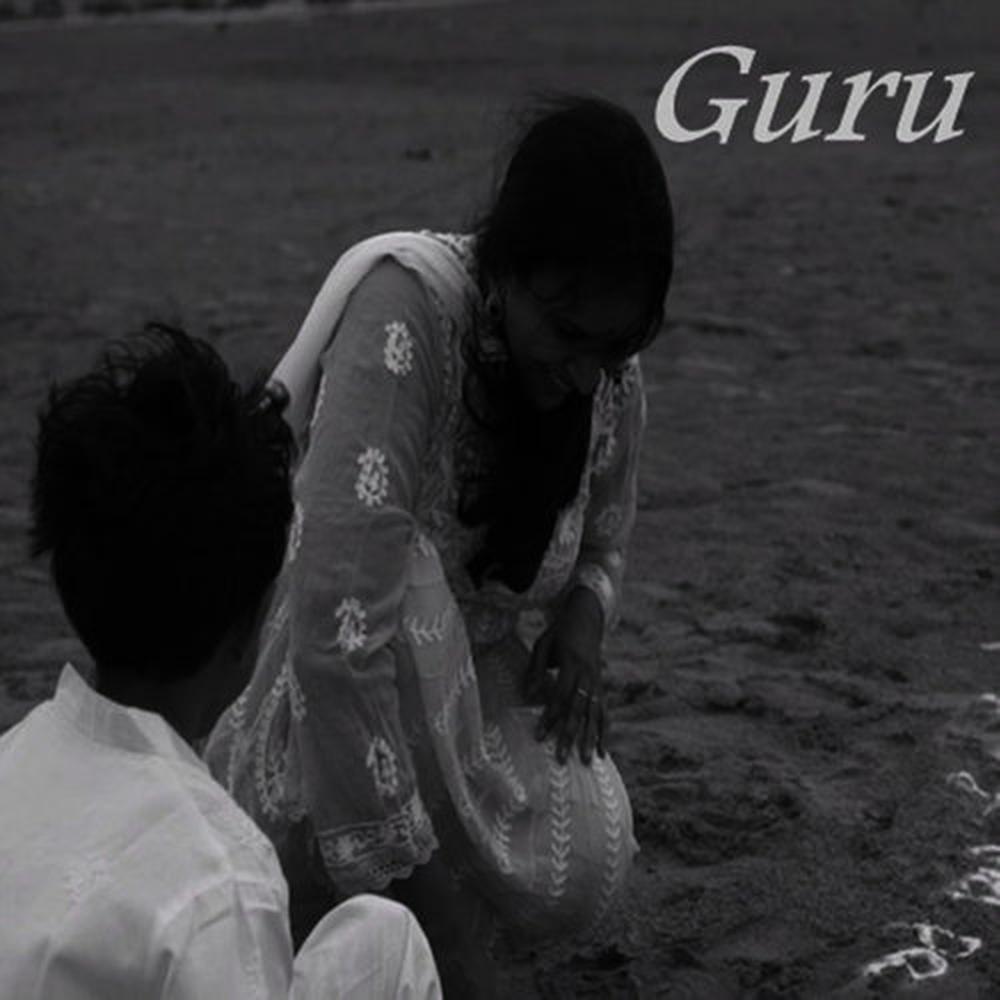 Guru