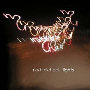 收聽Riad Michael的You歌詞歌曲