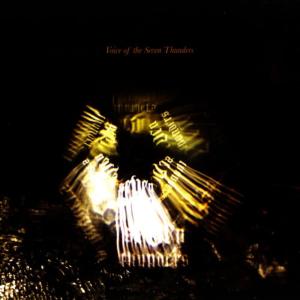 收聽Voice of the Seven Thunders的Dry Leaves歌詞歌曲