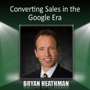 ดาวน์โหลดและฟังเพลง 14 พร้อมเนื้อเพลงจาก Bryan Heathman