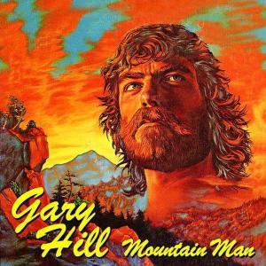 ดาวน์โหลดและฟังเพลง Who The Hell Do You Think You Are? พร้อมเนื้อเพลงจาก Gary Hill