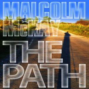 ดาวน์โหลดและฟังเพลง La Faba พร้อมเนื้อเพลงจาก Malcolm Mckay