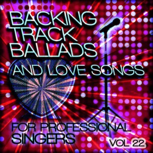 收聽The Backing Track Professionals的To All the Girls L've Loved Before (Originally Performed by Willie Nelson) [Karaoke Version]歌詞歌曲