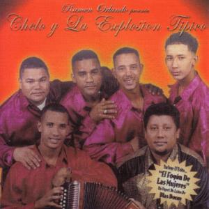 ดาวน์โหลดและฟังเพลง A Llorar พร้อมเนื้อเพลงจาก Chelo