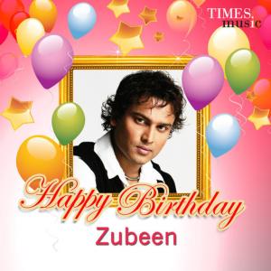 ดาวน์โหลดและฟังเพลง Teri Talash (Remix) พร้อมเนื้อเพลงจาก Zubeen Garg