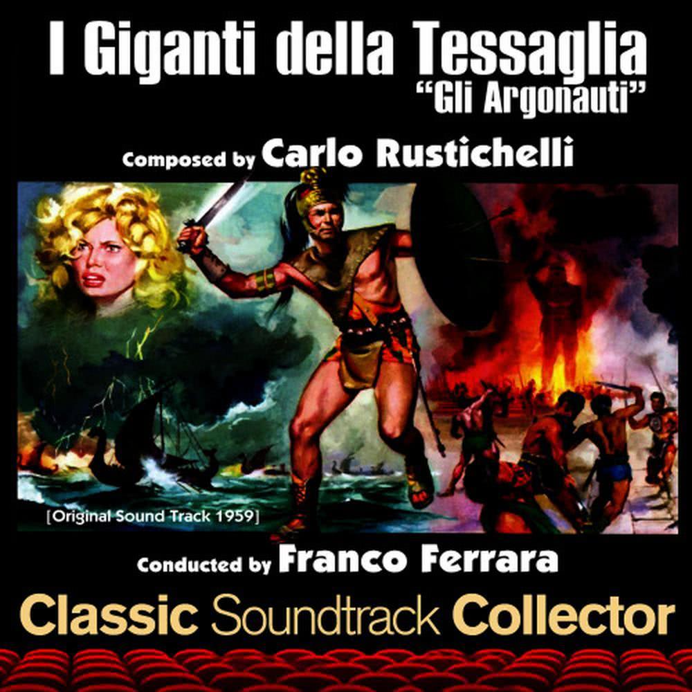 Apoteosi